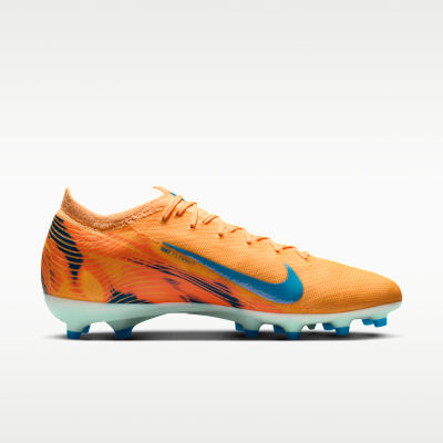 Nike Mercurial Vapor 16 Pro 'Kylian Mbappé' AG-Pro Low-Top Football Boot