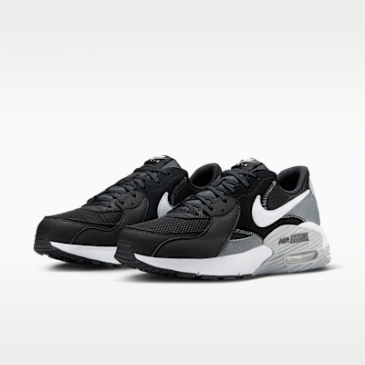 Nike Air Max Excee Men's shoes