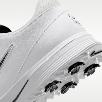 Nike Victory Tour 4 Golf Shoes