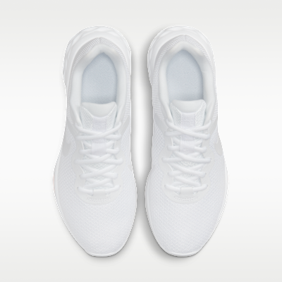 Nike Revolution 6 Women's Road Running Shoes