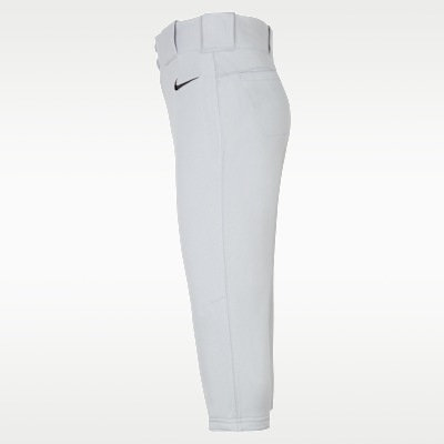 Nike Vapor Select 2 Big Kids' (Girls') Softball Pants