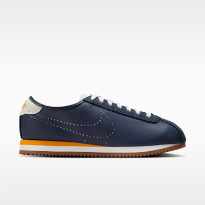 Nike Cortez Leather Women's Shoes