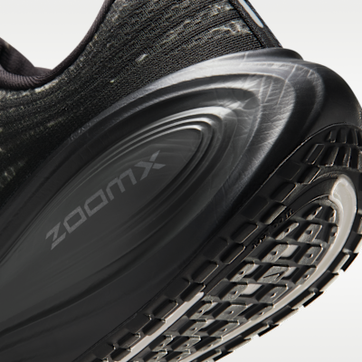 Nike Vomero Plus Men's Road Running Shoes