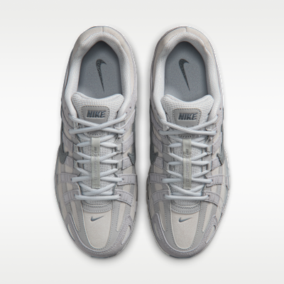 Nike P-6000 SE Ayakkabı görsel 4