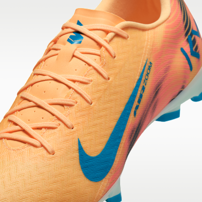 Nike Mercurial Vapor 16 Academy 'Kylian Mbappé' low-top voetbalschoenen (meerdere ondergronden)