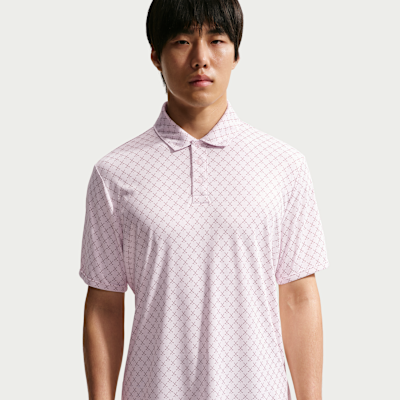 나이키 파