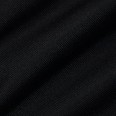 Sacca per la palestra Nike Utility 2.0 (17 l)