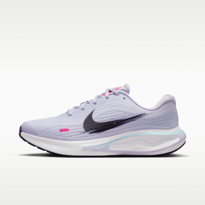 Nike Journey Run Women's Road Running Shoes