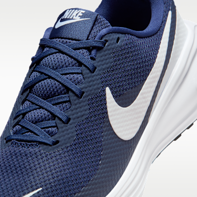 Nike Revolution 8 hardloopschoenen voor heren (straat)
