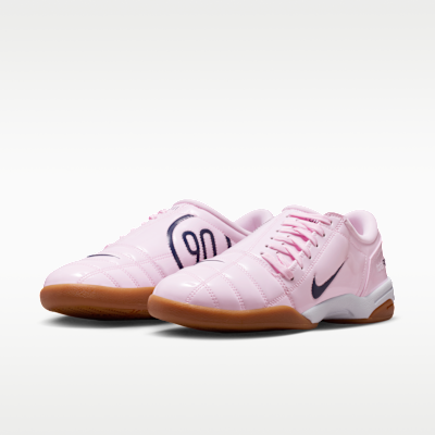 Tenis para mujer Nike Total 90