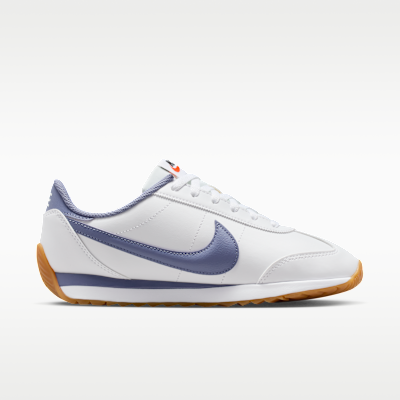Nike Pacific Leather Women's Shoes