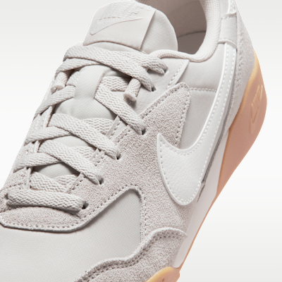 Nike Terra Manta Suede Women's Shoes