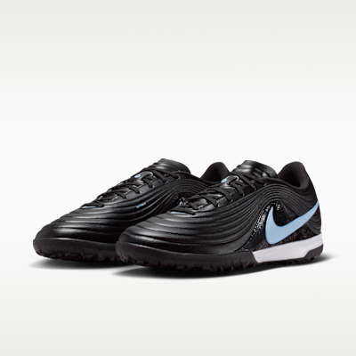 Nike Tiempo Maestro Academy Turf Low-Top Soccer Shoes