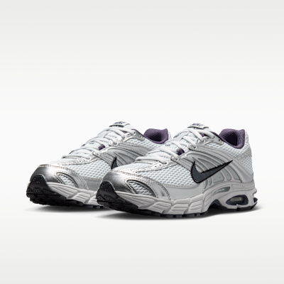 Nike Yansıtıcı Vurgulara Sahip Nike Air Max Moto 2K Kadın Ayakkabısı görsel 5