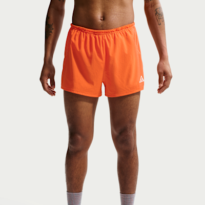 Nike ACG Trailwind Dri-FIT ADV 8 cm Slip Astarlı Erkek Şortu görsel 2