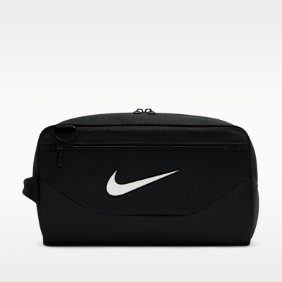 Nike Brasilia Ayakkabı Çantası