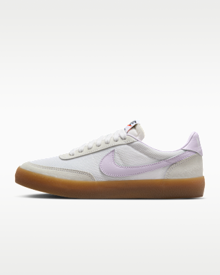Unisex кроссовки Nike Killshot 2 Textile