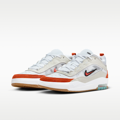 Nike Air Max Ishod Men's Shoes