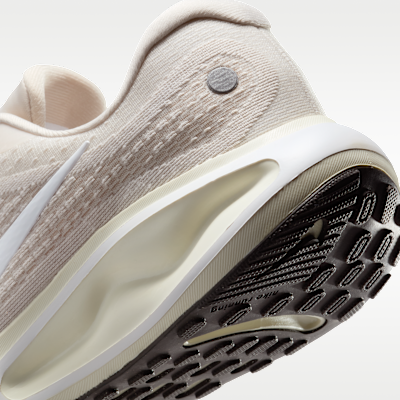 Nike Journey Run 女款路跑鞋