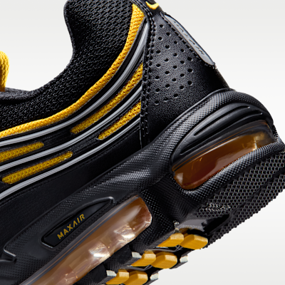 ナイキ エア マックス TL 2.5 メンズシューズ