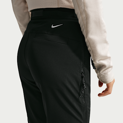 Брюки женские ACG Cloud Tracker Hiking Pants