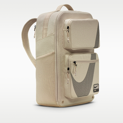 Nike Utility Speed 2.0 Backpack (27L)