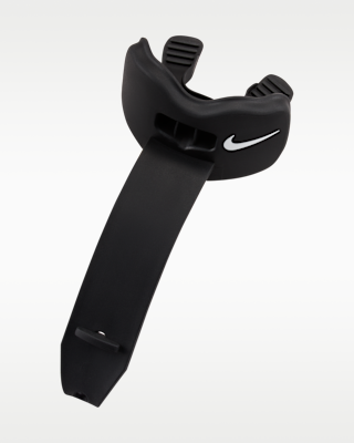 Подростковые  Nike Alpha 3.0 Big Kids' Football One-Piece Lip Guard для футбола