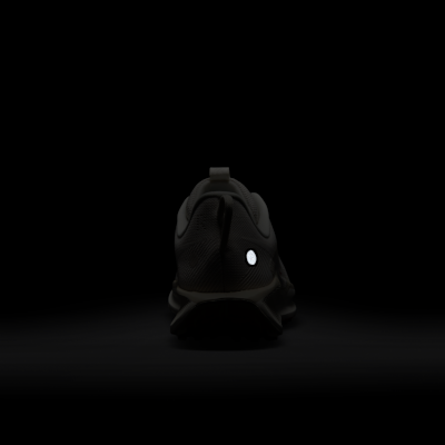 รองเท้าวิ่งเทรลผู้หญิง Nike Pegasus Trail 5