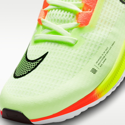 Nike Rival Fly 3 男款路跑競速鞋