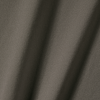Леггинсы женские Nike Weightless High-Waist V-Panel, фото 7