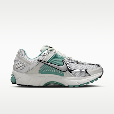 Nike Zoom Vomero 5 Women's Shoes