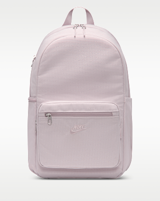 Женский рюкзак Nike Heritage Eugene 2.0 Backpack (20L)