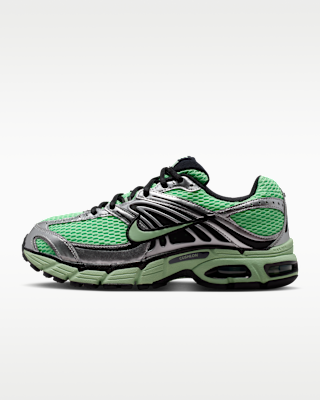 Unisex кроссовки Nike Air Max Moto 2K with Reflective Accents