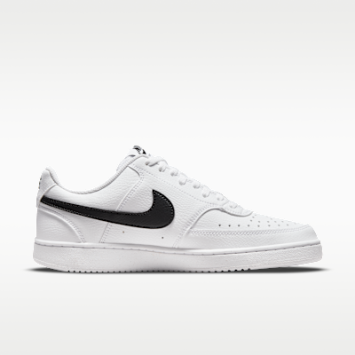 Nike Court Vision Low Next Nature Women's Shoes