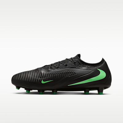 Nike Phantom 6 Low Pro