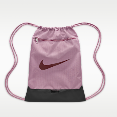 Nike Brasilia 9.5 Training Gymsack (18L)