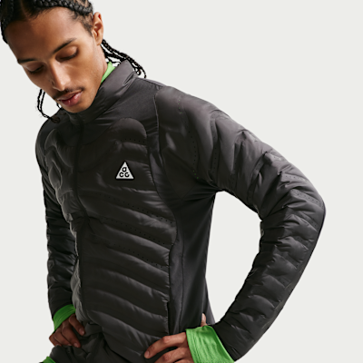 Nike ACG Lava Loft Therma-FIT Erkek Ceketi görsel 3
