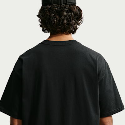 Nike Sportswear Tişört görsel 2