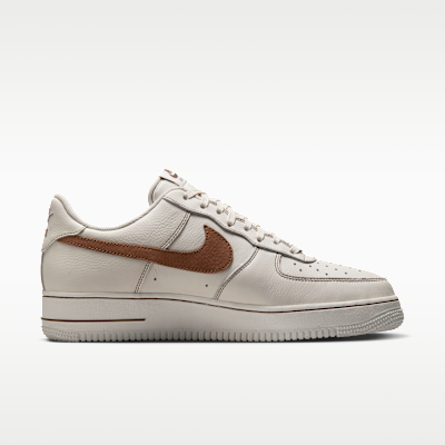 Nike Air Force 1 '07 LV8 Men's Shoes