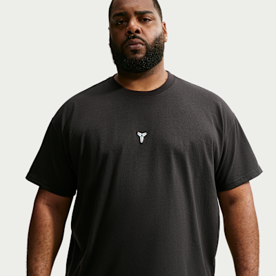 Nike Kobe Nike Dri-FIT Erkek Basketbol Tişörtü görsel 7