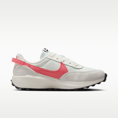 Nike Waffle Debut Women's Shoes