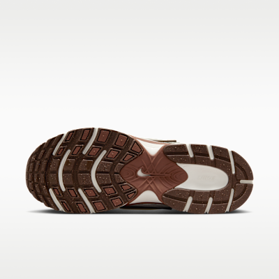 Nike V5 RNR Women's Shoes with Reflective Design Accents