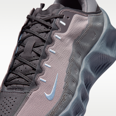 Nike Ava Rover Ayakkabı görsel 7