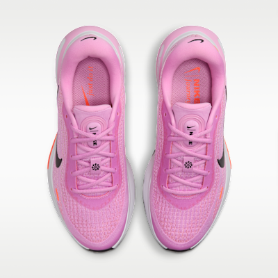 Nike Journey Run Women's Road Running Shoes