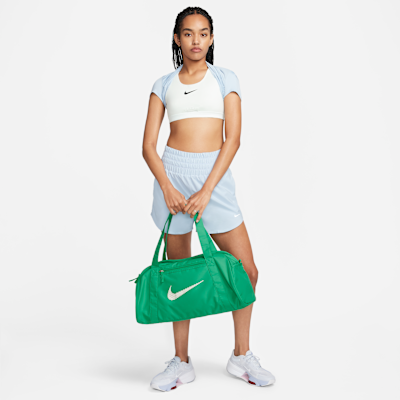 Nike Gym Club Duffel Bag (24L)