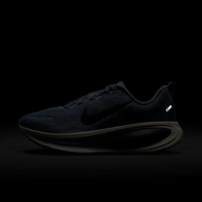 나이키 보메로 18 남성 로드 러닝화