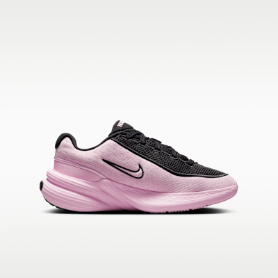 รองเท้าเด็กโต Nike Uplift SC