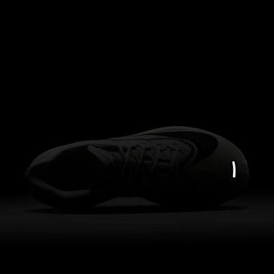 나이키 줌 플라이 6 남성 로드 레이싱화