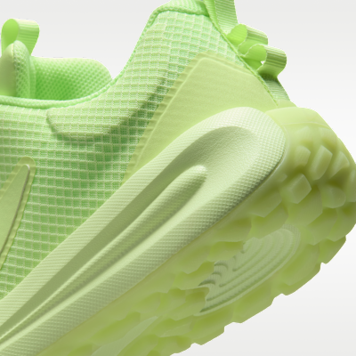 Tenis de béisbol para hombre Nike Cross Turf