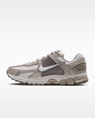 Unisex кроссовки Nike Zoom Vomero 5 with Reflective Accents